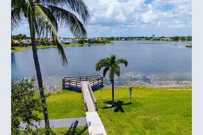 7261 Nautica Way, Lake Worth, FL 33467 - Photo 30