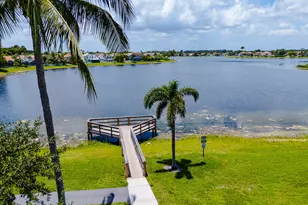 7261 Nautica Way, Lake Worth, FL 33467 - Photo 30