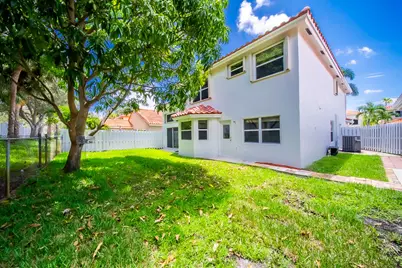 7261 Nautica Way, Lake Worth, FL 33467 - Photo 24