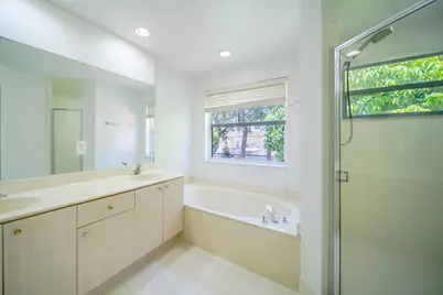 7261 Nautica Way, Lake Worth, FL 33467 - Photo 16