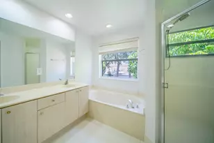 7261 Nautica Way, Lake Worth, FL 33467 - Photo 16