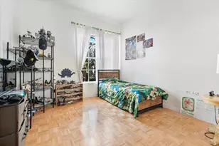 2563 James River Rd, West Palm Beach, FL 33411 - Photo 18