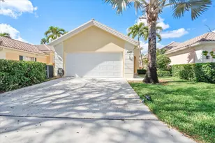 2563 James River Rd, West Palm Beach, FL 33411 - Photo 1