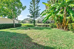 2563 James River Rd, West Palm Beach, FL 33411 - Photo 24