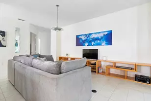 2563 James River Rd, West Palm Beach, FL 33411 - Photo 4