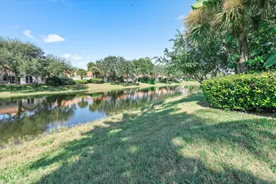 2563 James River Road, West Palm Beach, FL 33411 - Photo 26