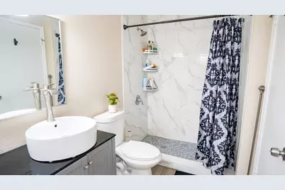 8844 Marge Court, Unit #C, Boynton Beach, FL 33436 - Photo 12