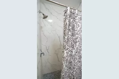 8844 Marge Court, Unit #C, Boynton Beach, FL 33436 - Photo 20