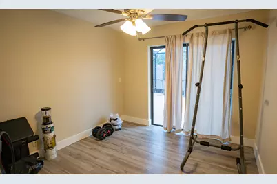 8844 Marge Court, Unit #C, Boynton Beach, FL 33436 - Photo 16