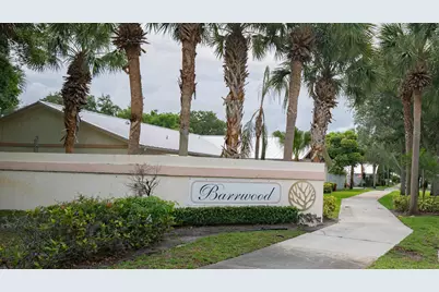 8844 Marge Court, Unit #C, Boynton Beach, FL 33436 - Photo 28