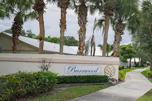 8844 Marge Ct, Boynton Beach, FL 33436 - Photo 28