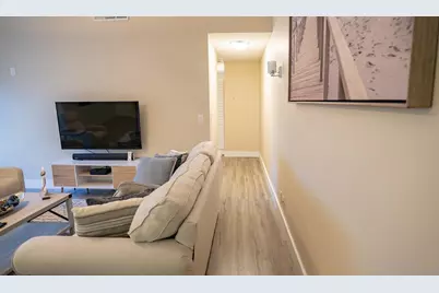 8844 Marge Court, Unit #C, Boynton Beach, FL 33436 - Photo 14