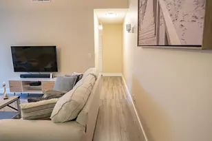 8844 Marge Ct, Boynton Beach, FL 33436 - Photo 14