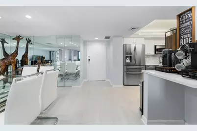 4101 N Ocean Boulevard, Unit #505, Boca Raton, FL 33431 - Photo 8