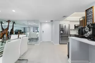 4101 N Ocean Blvd, Boca Raton, FL 33431 - Photo 8