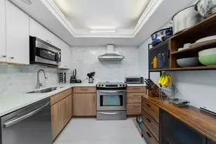 4101 N Ocean Blvd, Boca Raton, FL 33431 - Photo 10