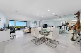 4101 N Ocean Blvd, Boca Raton, FL 33431 - Photo 2