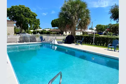 4901 NE 26th Avenue, Unit #10, Fort Lauderdale, FL 33308 - Photo 16