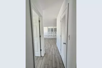 4901 NE 26th Avenue, Unit #10, Fort Lauderdale, FL 33308 - Photo 12