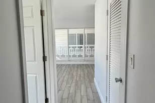 4901 NE 26th Ave, Fort Lauderdale, FL 33308 - Photo 12