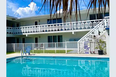 4901 NE 26th Avenue, Unit #10, Fort Lauderdale, FL 33308 - Photo 1