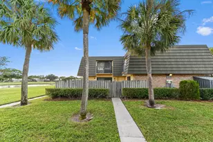 619 6th Way, West Palm Beach, FL 33407 - Photo 22