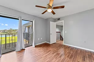 619 6th Way, West Palm Beach, FL 33407 - Photo 14
