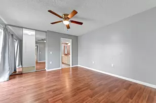 619 6th Way, West Palm Beach, FL 33407 - Photo 16