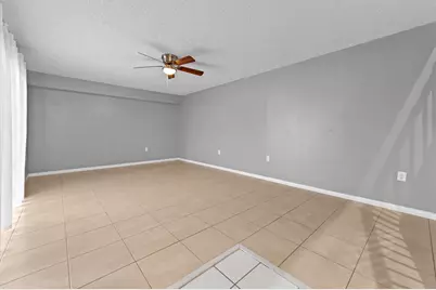 619 6th Way, West Palm Beach, FL 33407 - Photo 4