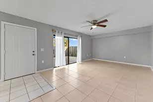 619 6th Way, West Palm Beach, FL 33407 - Photo 6