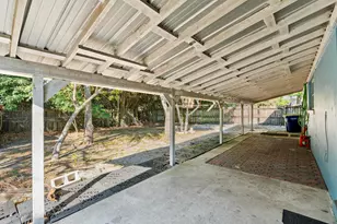 2809 Oleander Blvd, Fort Pierce, FL 34982 - Photo 34