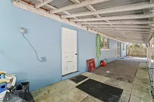 2809 Oleander Blvd, Fort Pierce, FL 34982 - Photo 36