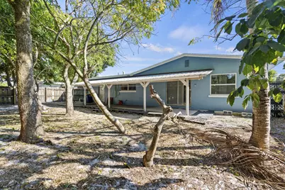 2809 Oleander Boulevard, Fort Pierce, FL 34982 - Photo 40