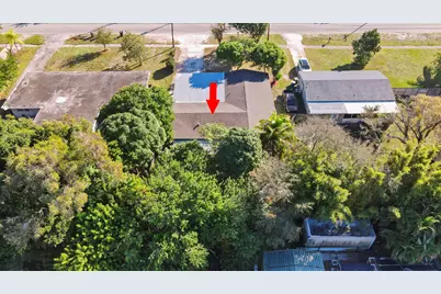 2809 Oleander Boulevard, Fort Pierce, FL 34982 - Photo 48