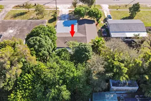 2809 Oleander Blvd, Fort Pierce, FL 34982 - Photo 48