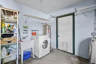 2809 Oleander Blvd, Fort Pierce, FL 34982 - Photo 42