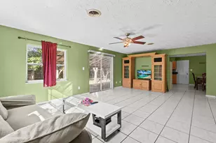2809 Oleander Blvd, Fort Pierce, FL 34982 - Photo 12