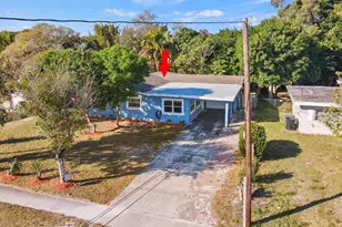 2809 Oleander Blvd, Fort Pierce, FL 34982 - Photo 44