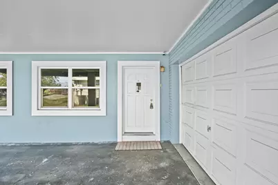 2809 Oleander Boulevard, Fort Pierce, FL 34982 - Photo 4