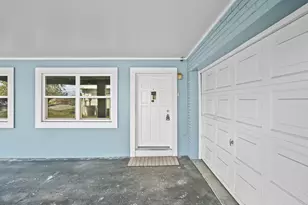 2809 Oleander Blvd, Fort Pierce, FL 34982 - Photo 4