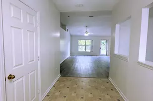 3485 SW Europe St, Port Saint Lucie, FL 34953 - Photo 4