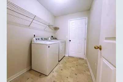 3485 SW Europe Street, Port Saint Lucie, FL 34953 - Photo 28