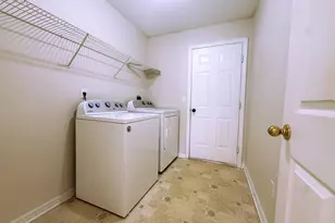 3485 SW Europe St, Port Saint Lucie, FL 34953 - Photo 28