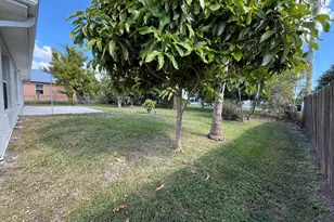 3485 SW Europe St, Port Saint Lucie, FL 34953 - Photo 32