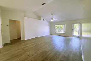 3485 SW Europe St, Port Saint Lucie, FL 34953 - Photo 16