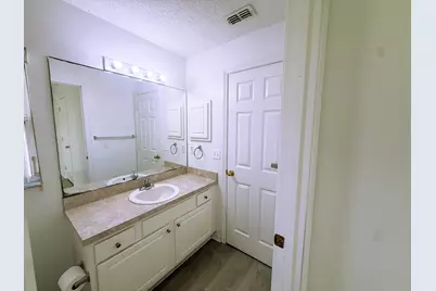 3485 SW Europe Street, Port Saint Lucie, FL 34953 - Photo 20