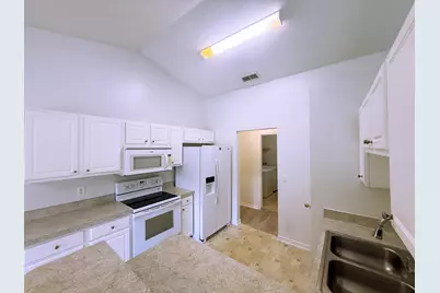 3485 SW Europe Street, Port Saint Lucie, FL 34953 - Photo 12