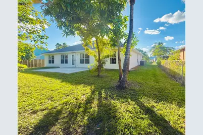 3485 SW Europe Street, Port Saint Lucie, FL 34953 - Photo 34