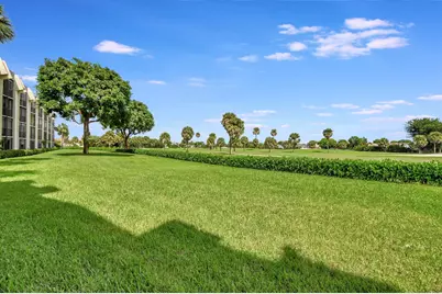 23305 Barwood Lane N, Unit #102, Boca Raton, FL 33428 - Photo 32