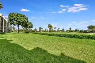 23305 Barwood Ln N, Boca Raton, FL 33428 - Photo 32